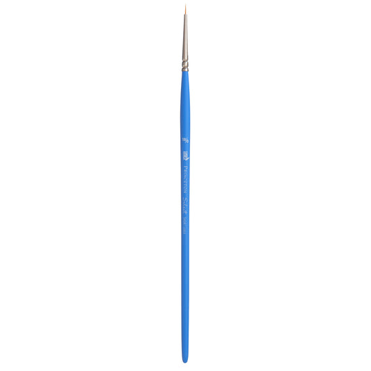 309644460.jpg
