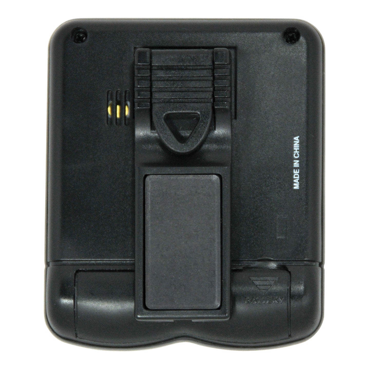 309644501.jpg