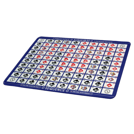 309644511.jpg