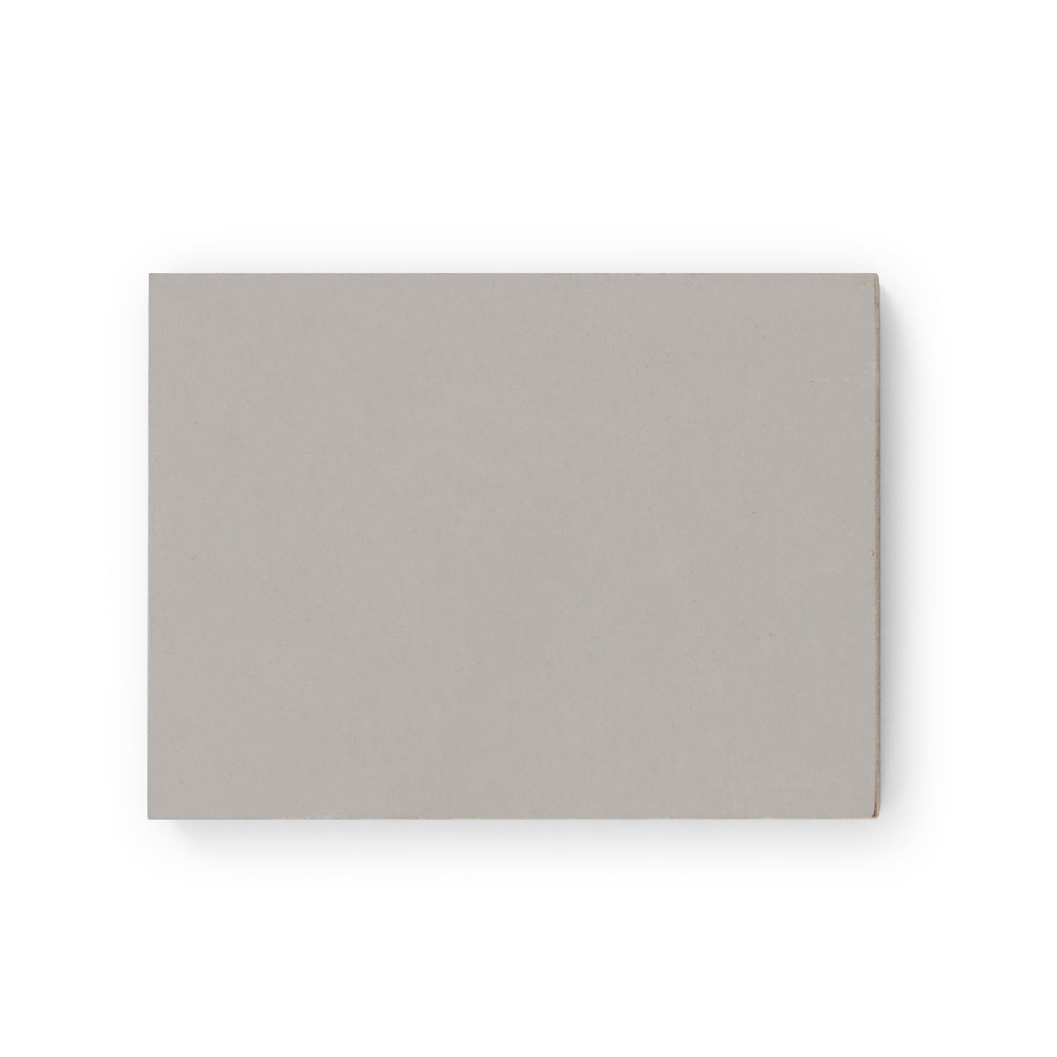 309644522.jpg
