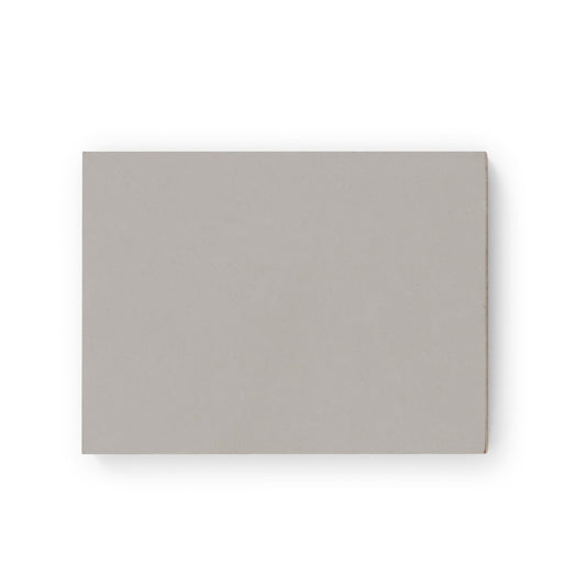 309644522.jpg