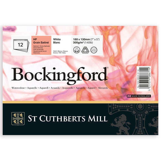 309644556.jpg