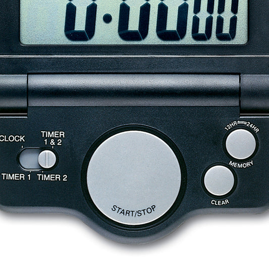 309644572.jpg