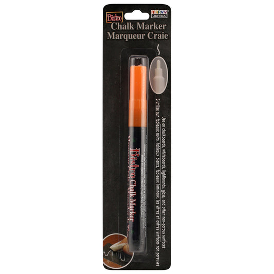 309644596.jpg