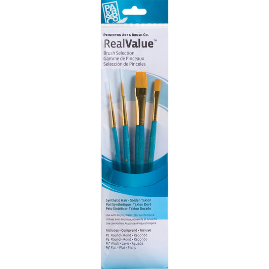 309644608.jpg