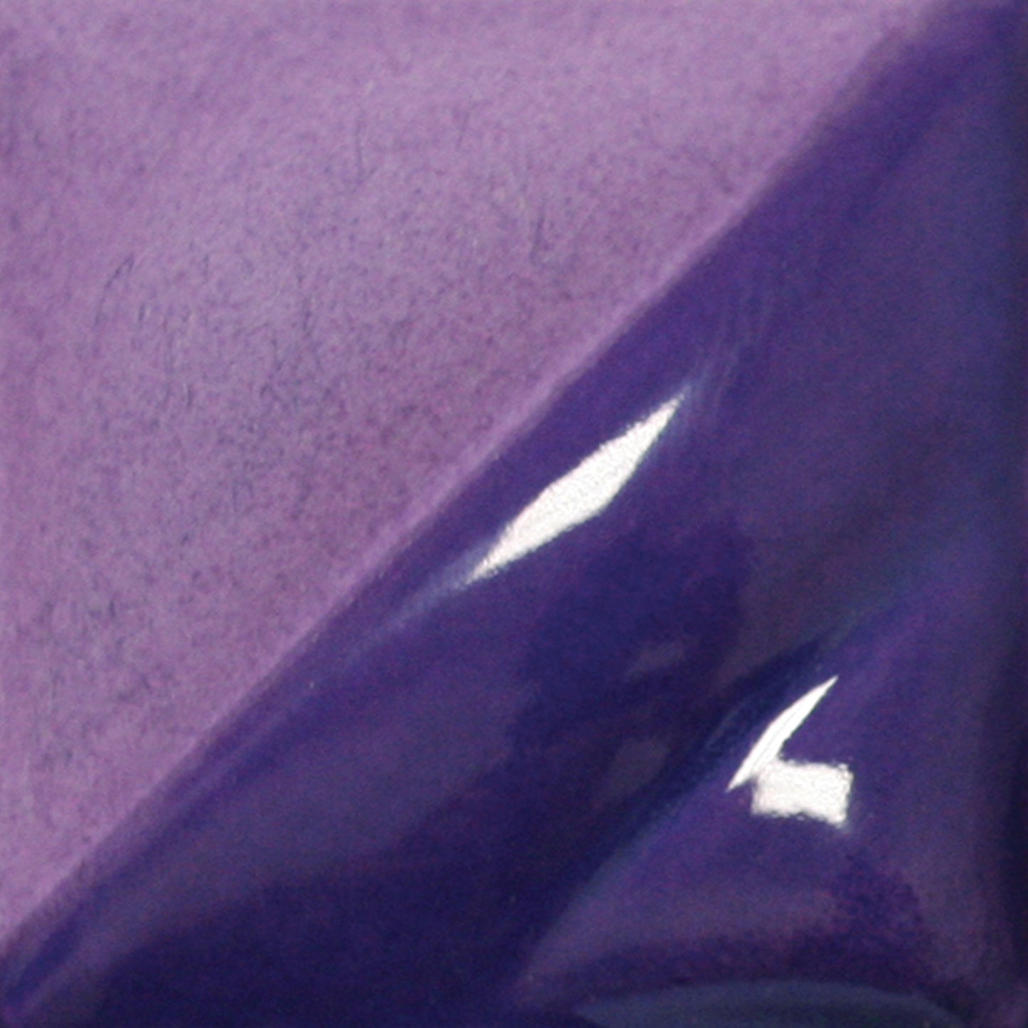 309644628.jpg