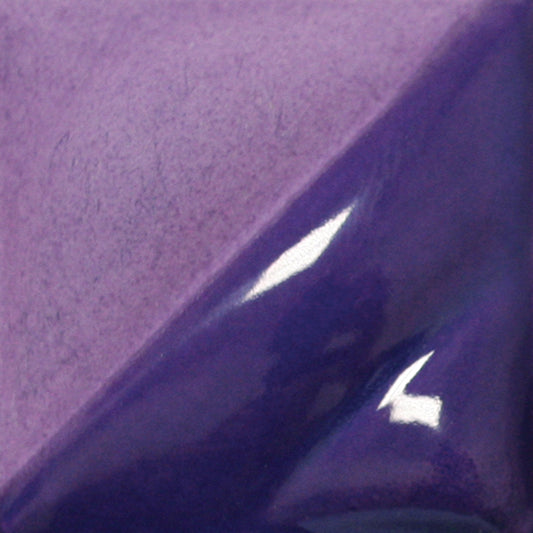 309644628.jpg