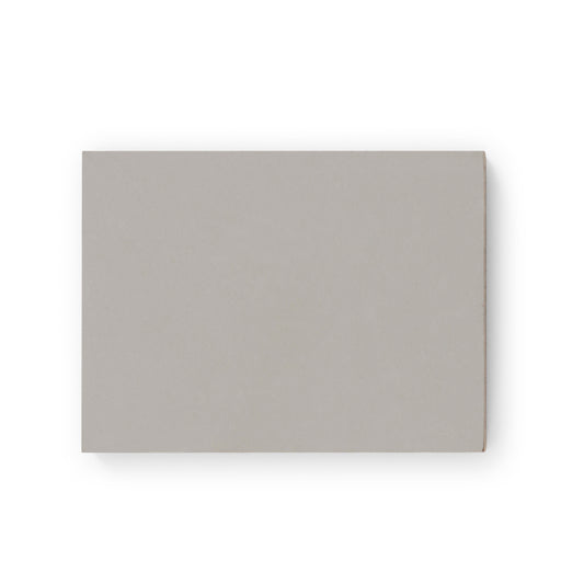 309644644.jpg