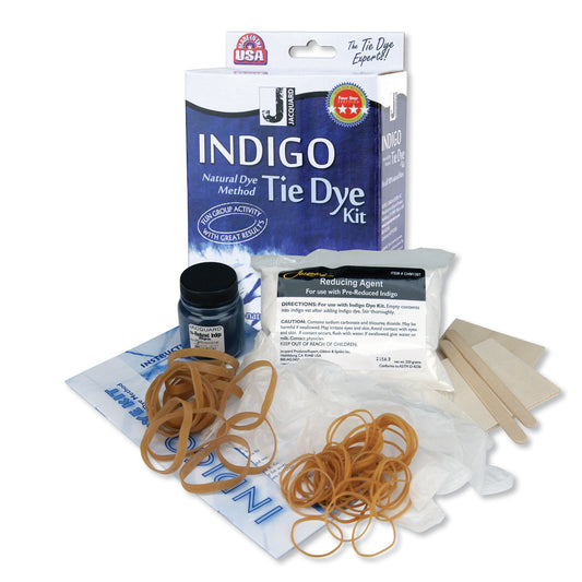 309644682.jpg