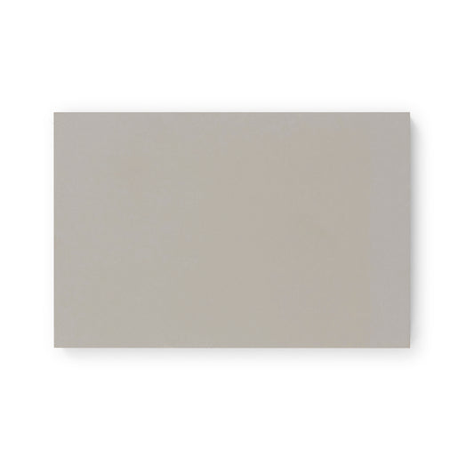 309644776.jpg