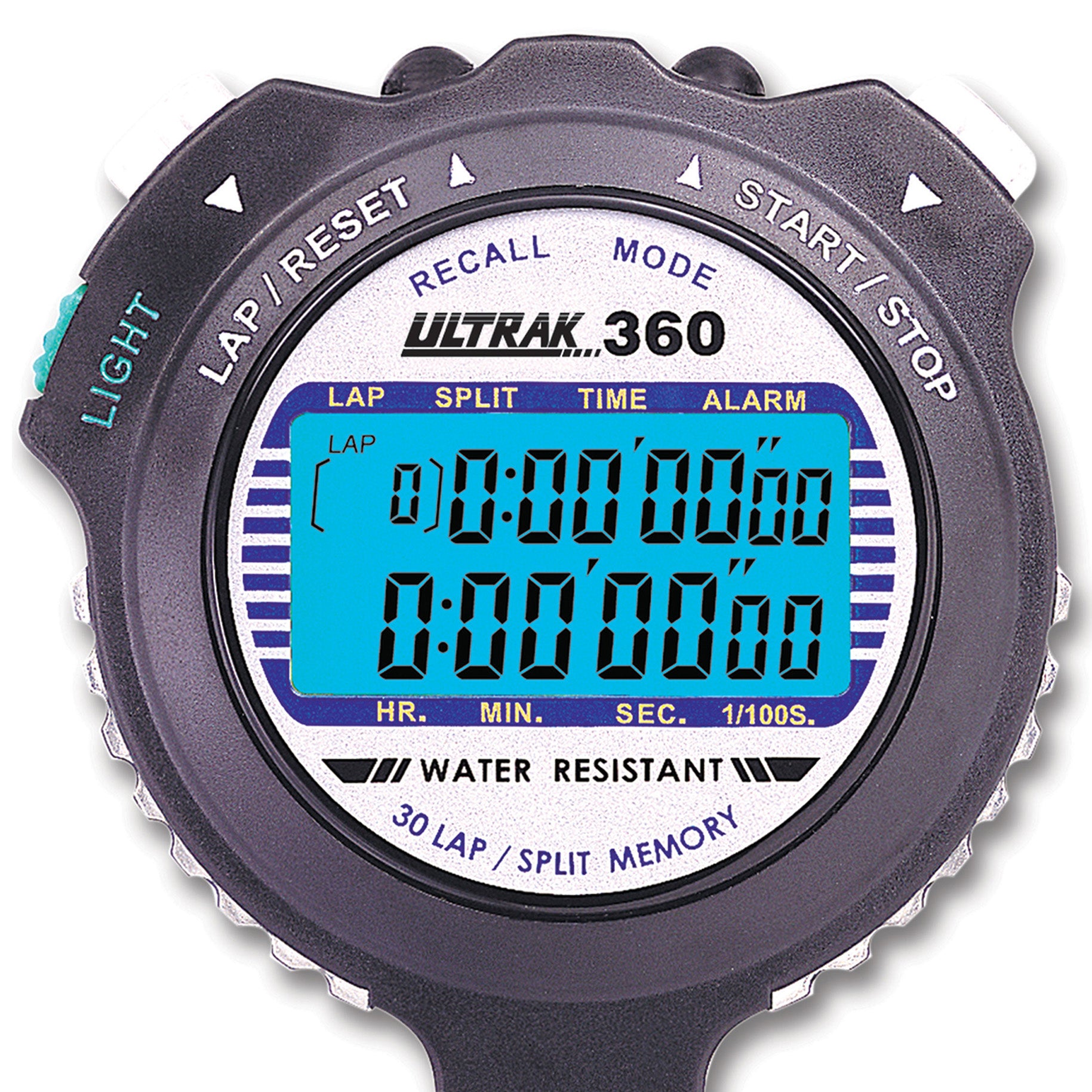 309644793.jpg