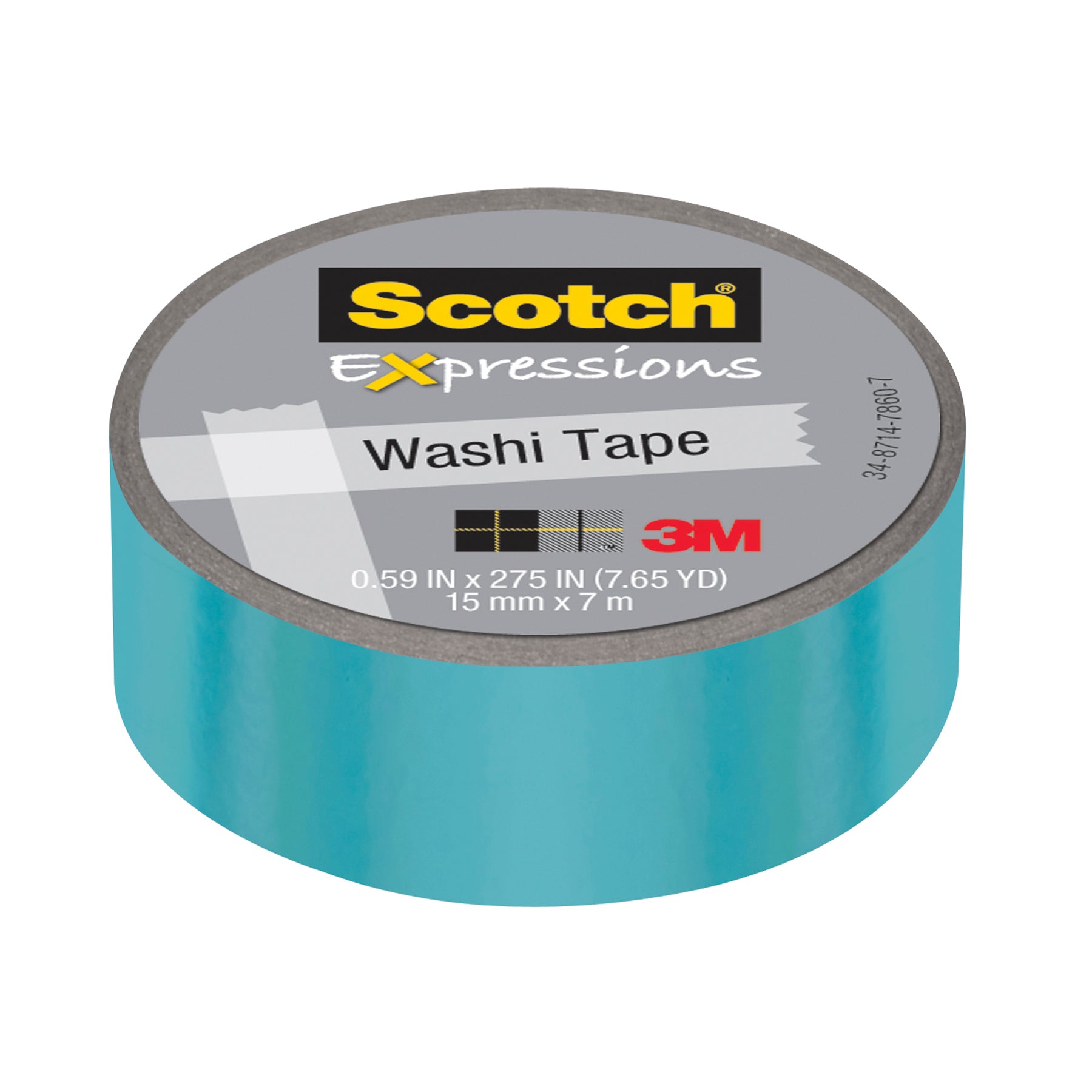 309644929.jpg