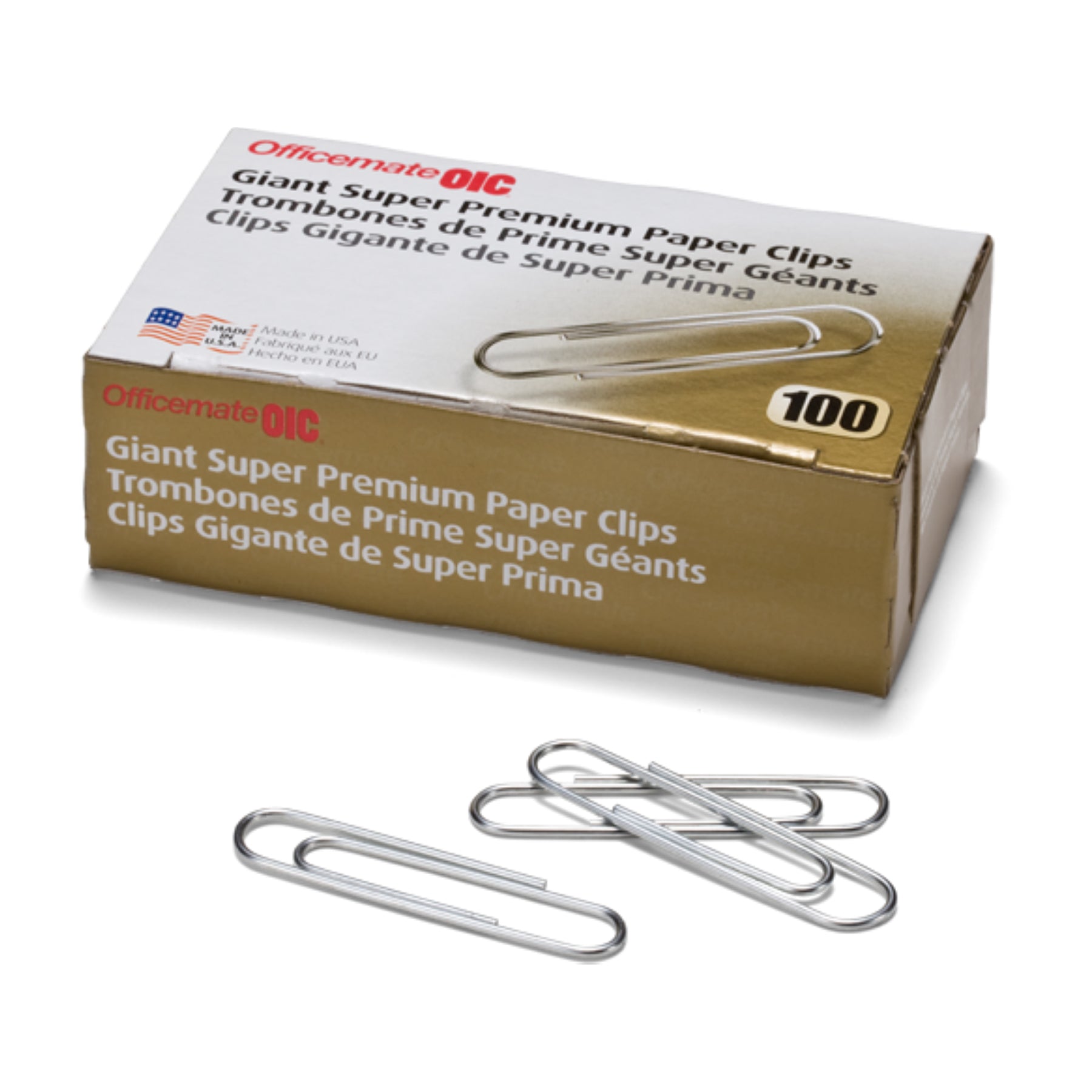 309644956.jpg