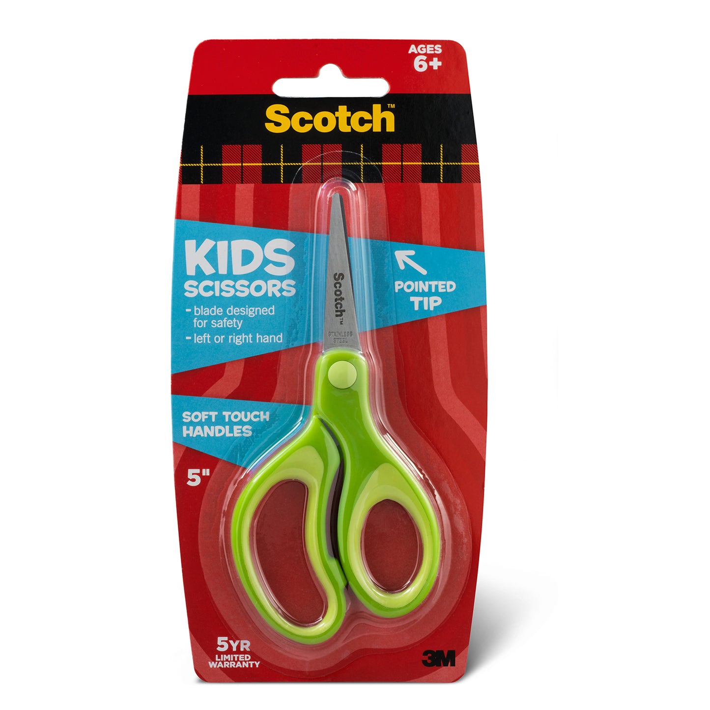 309644975.jpg
