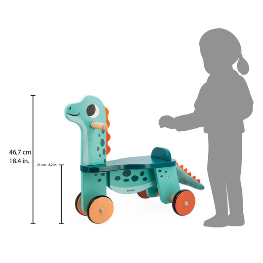 309645006.jpg