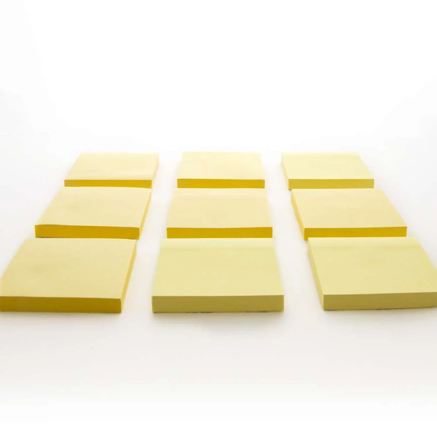 309645028.jpg