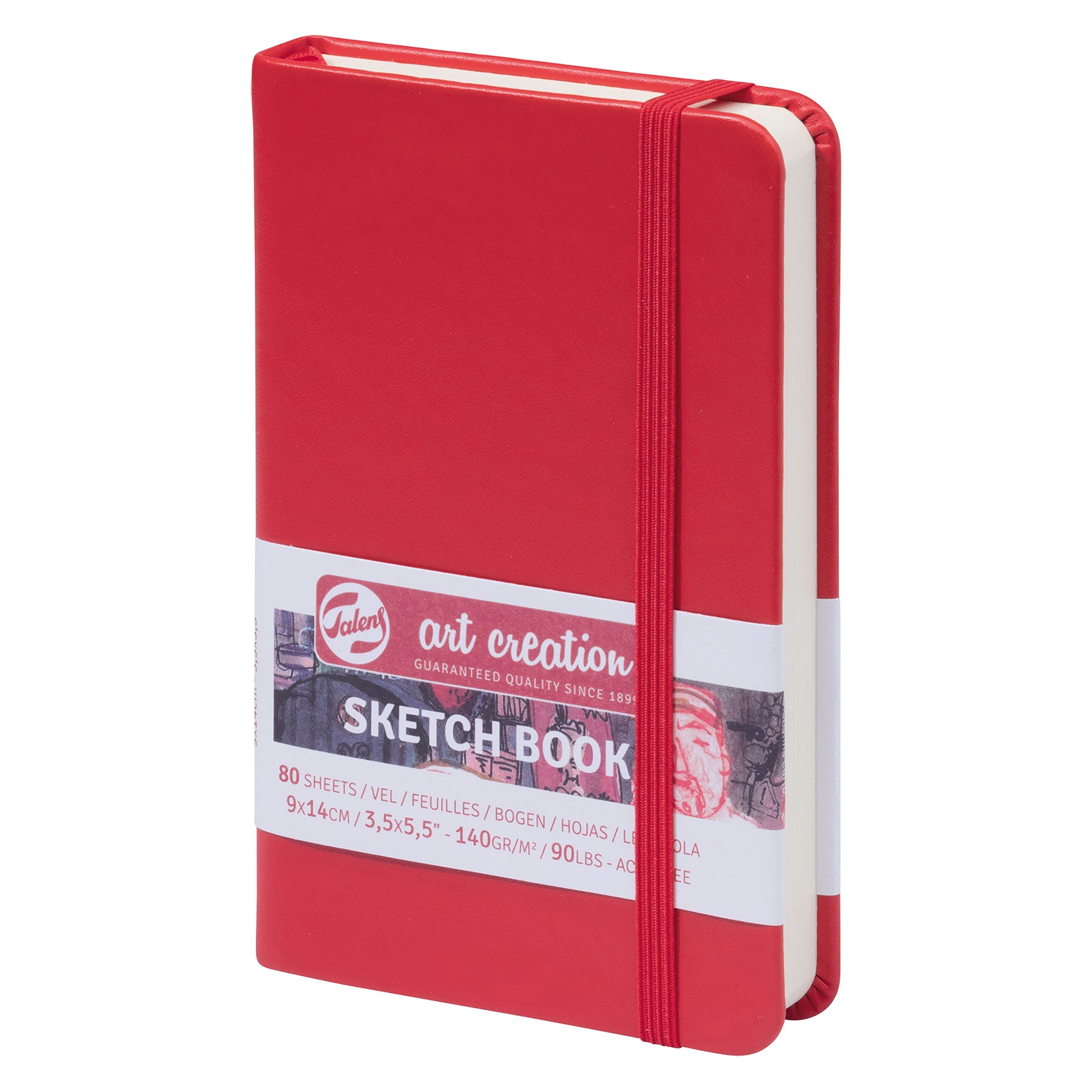 309645036.jpg