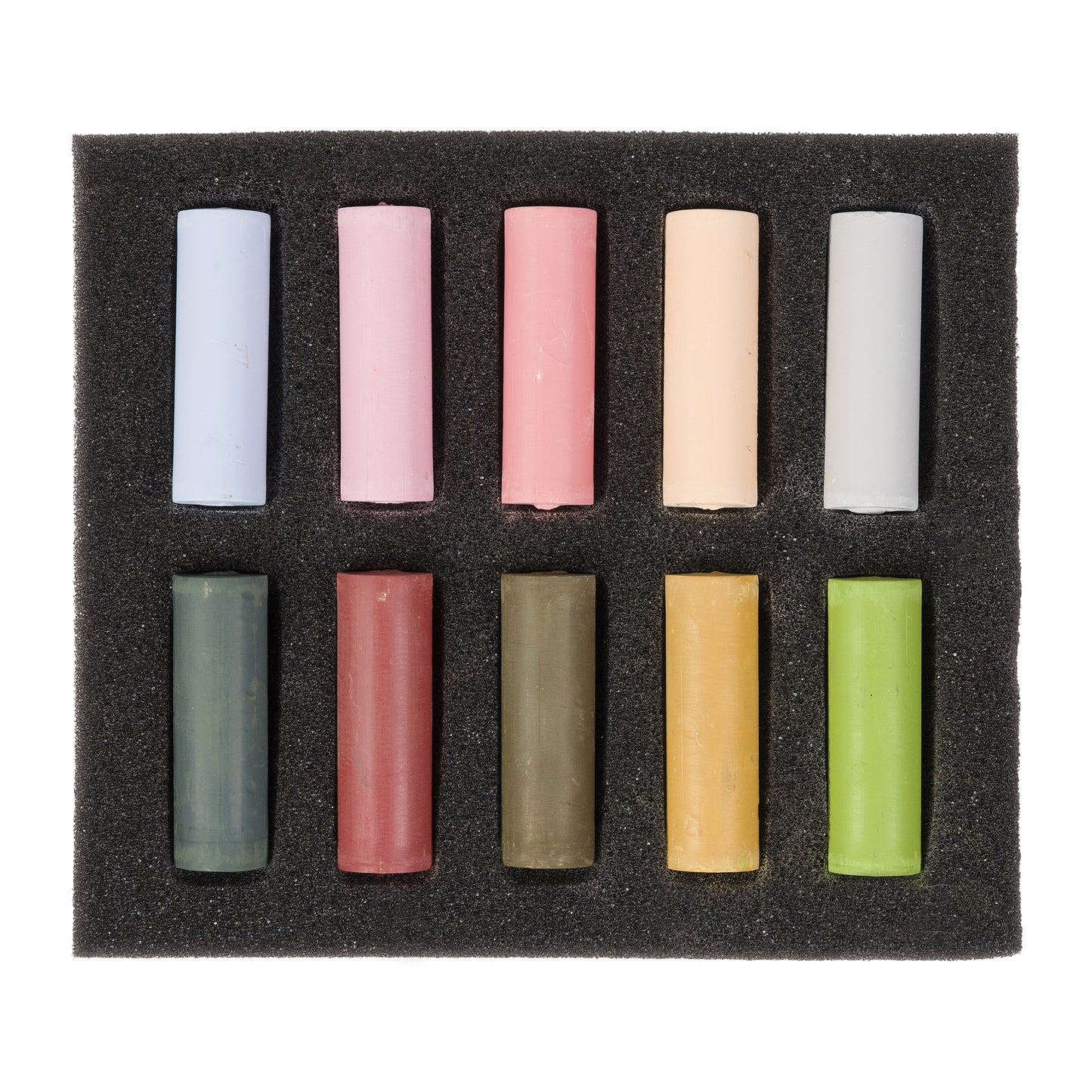 309645046.jpg