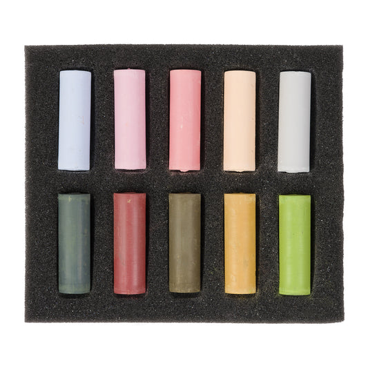 309645046.jpg
