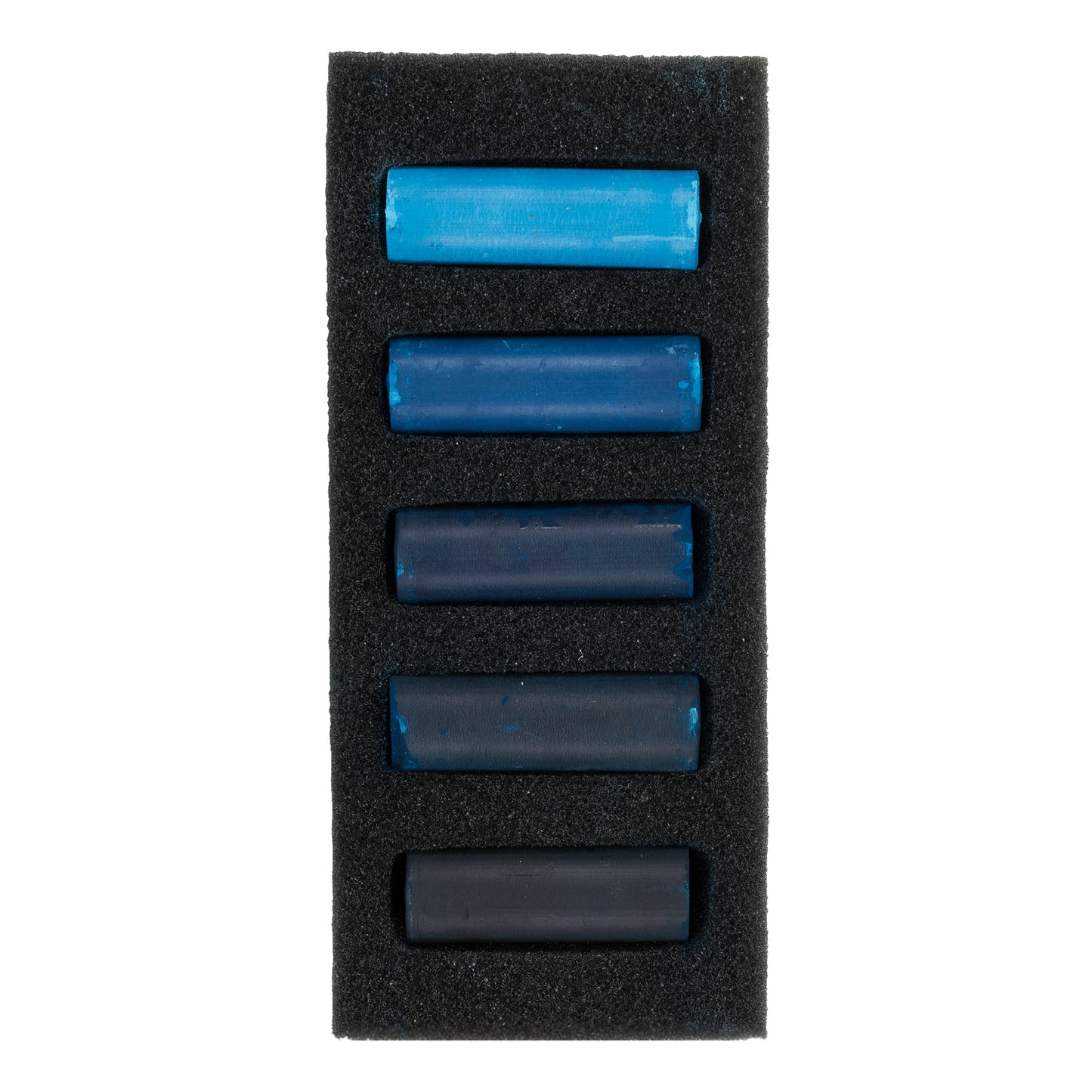 309645067.jpg
