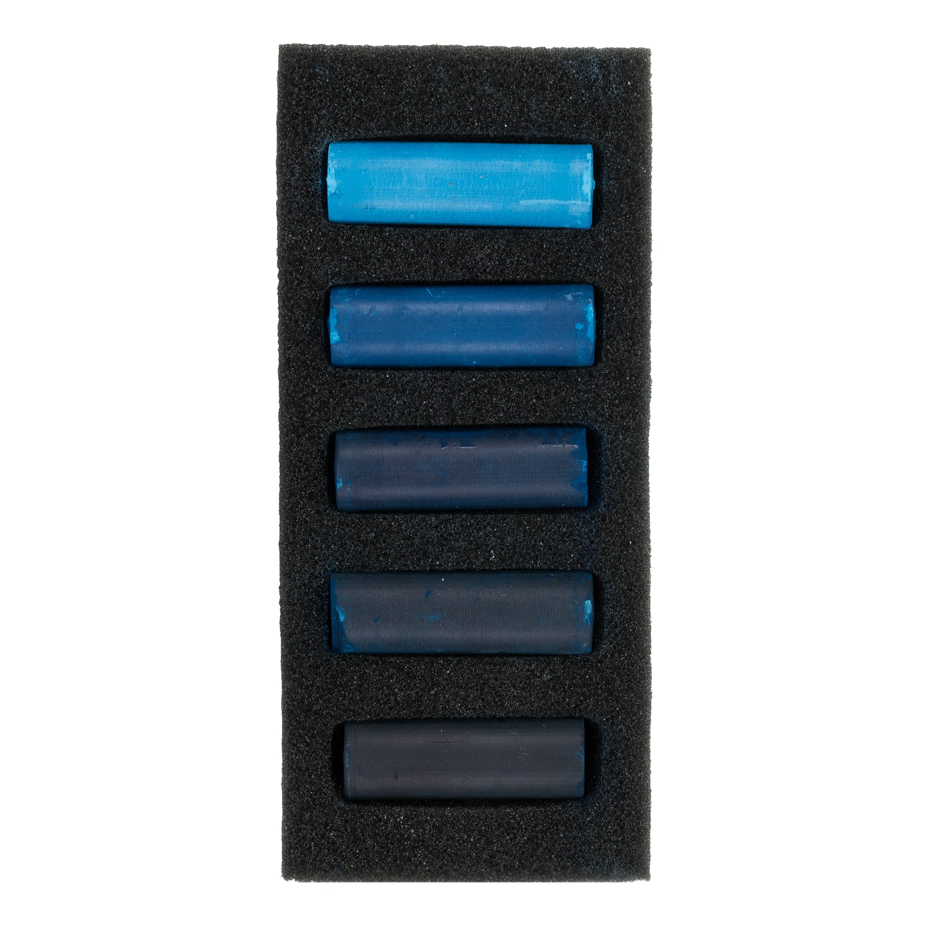 309645067.jpg