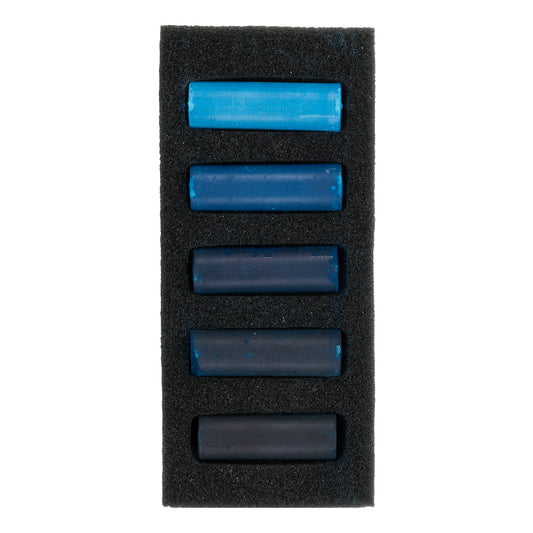 309645067.jpg