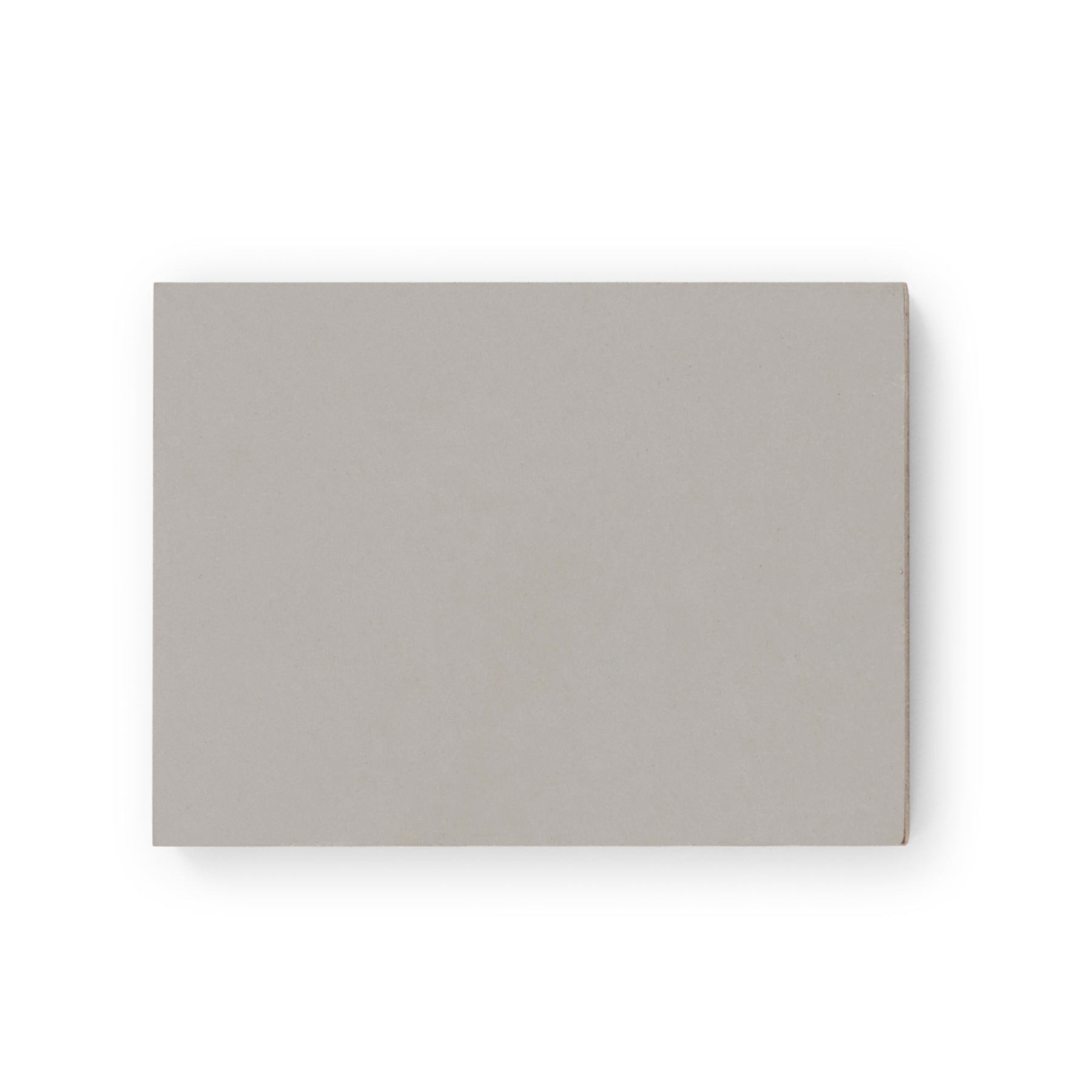 309645097.jpg