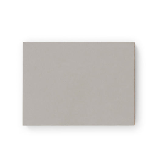 309645097.jpg