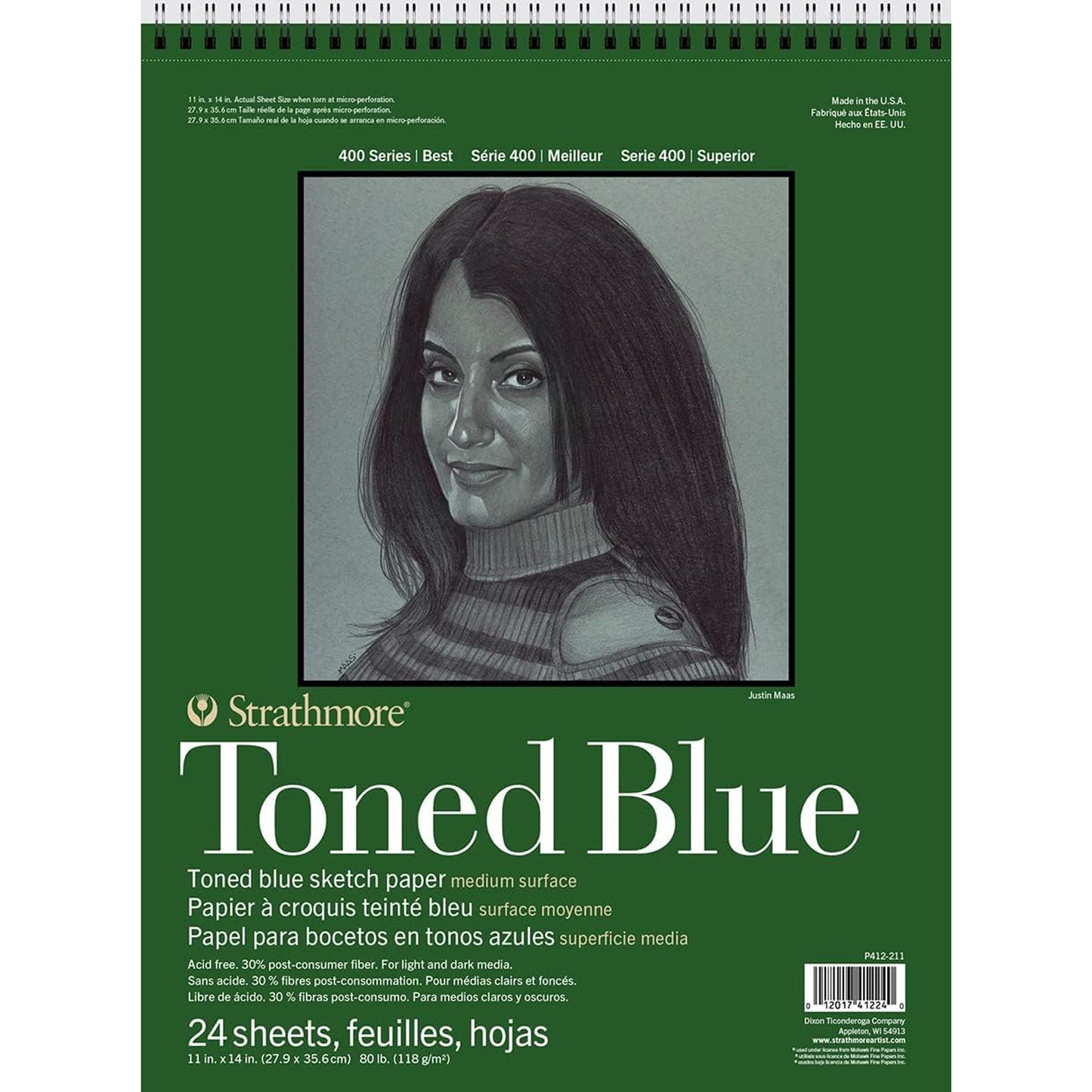 309645110.jpg