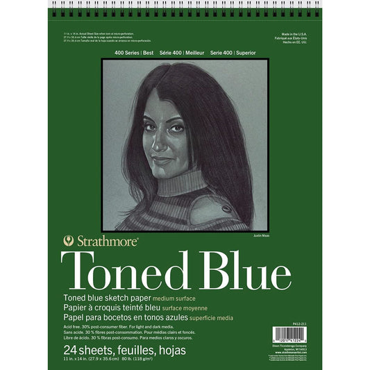 309645110.jpg