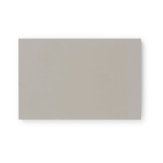 309645148.jpg