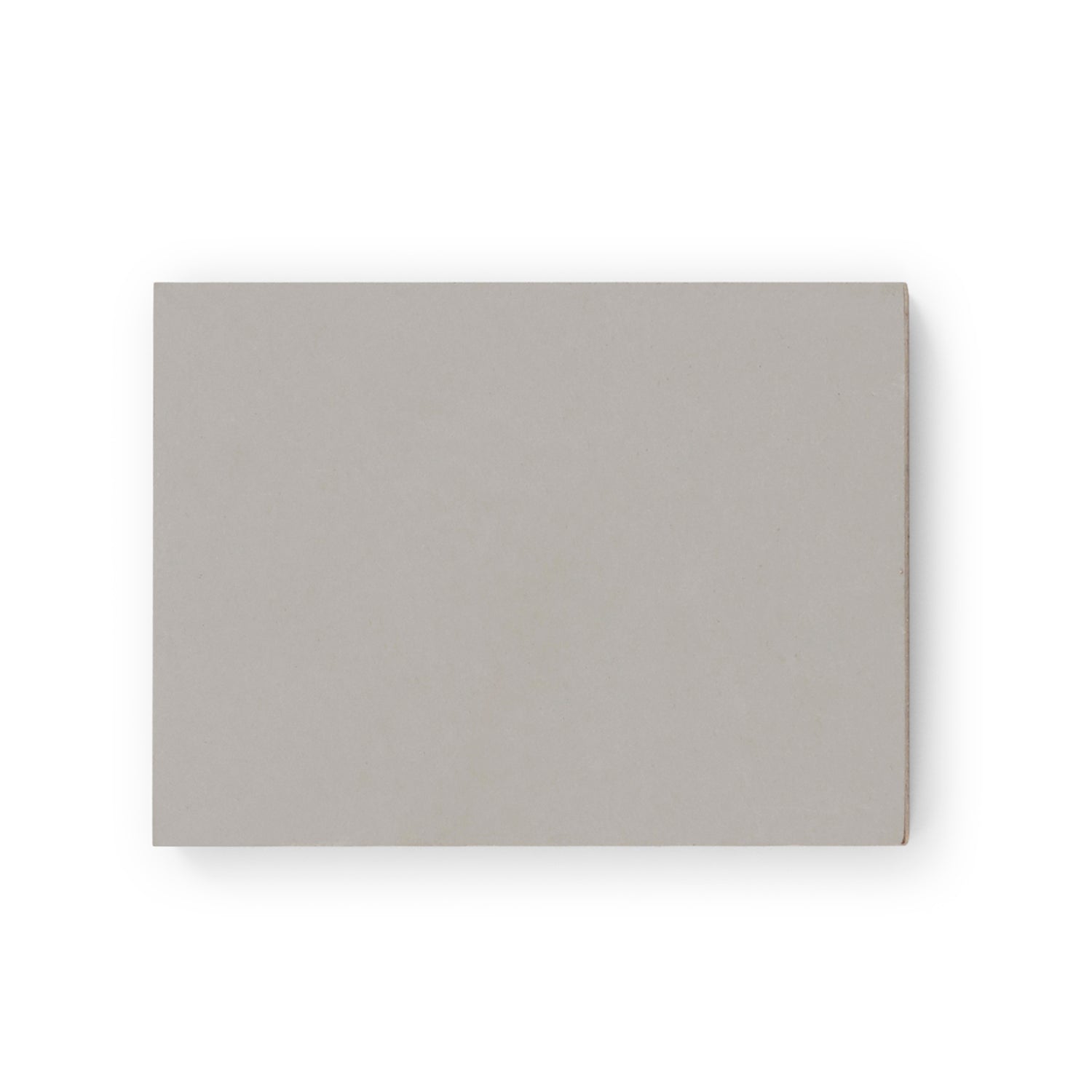 309645169.jpg
