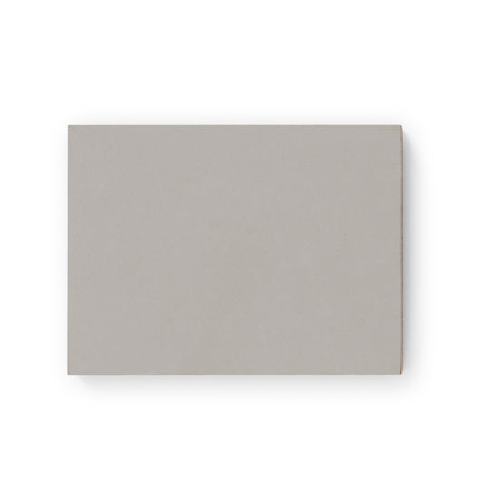 309645169.jpg