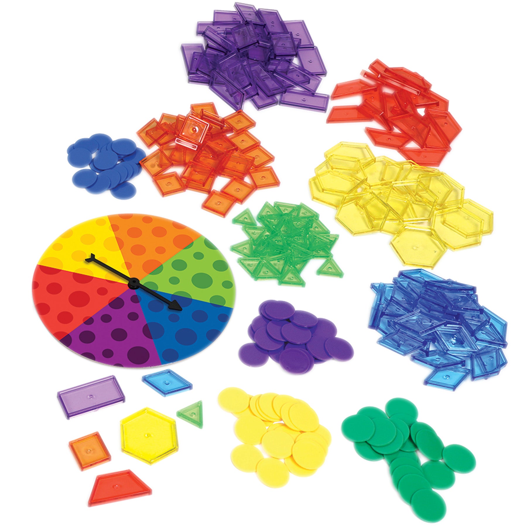 309645400.jpg