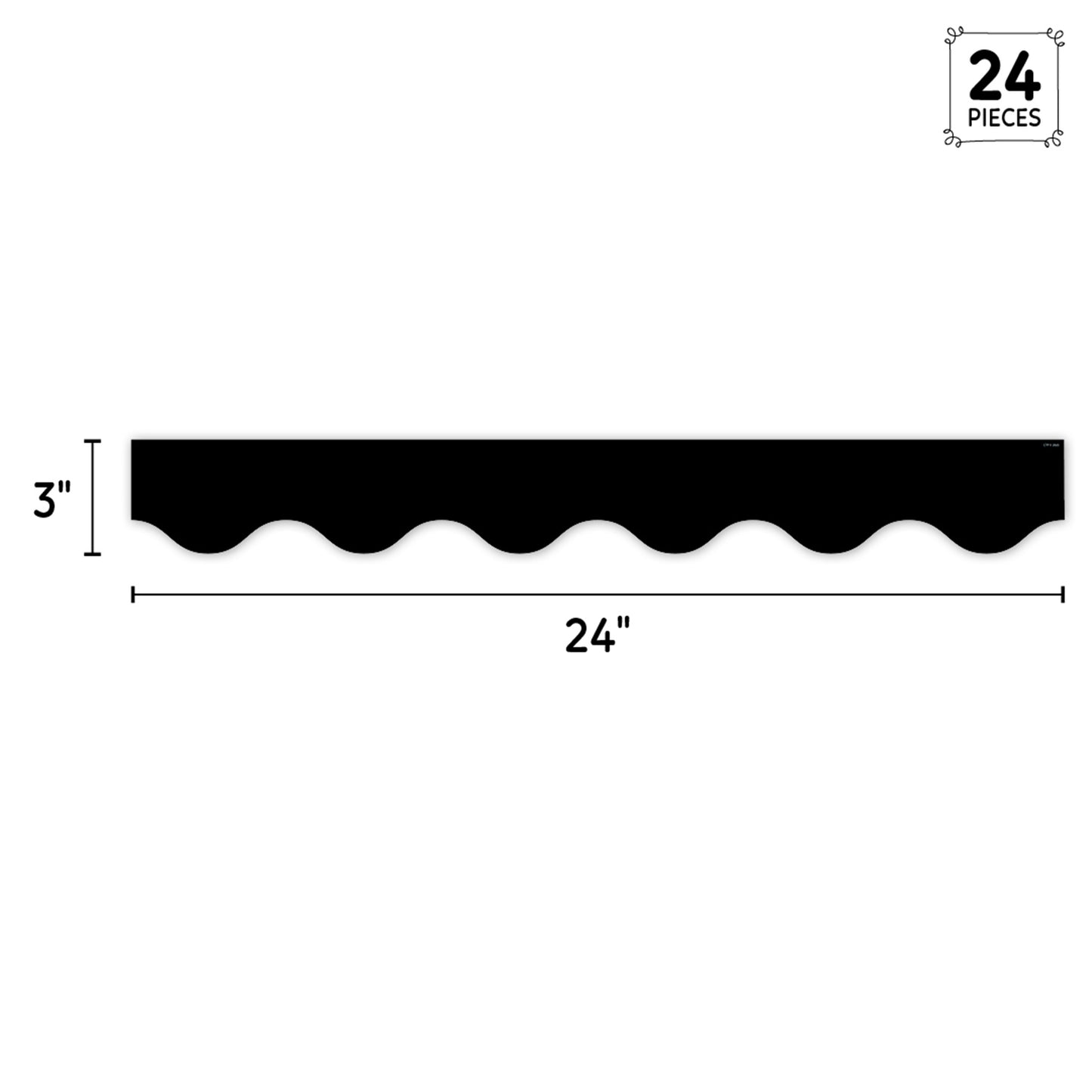 309645416.jpg