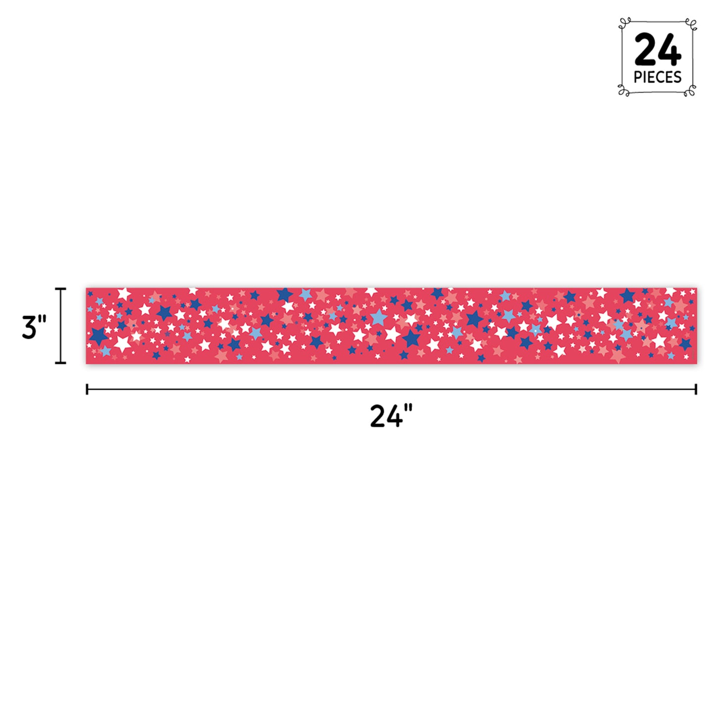 309645438.jpg