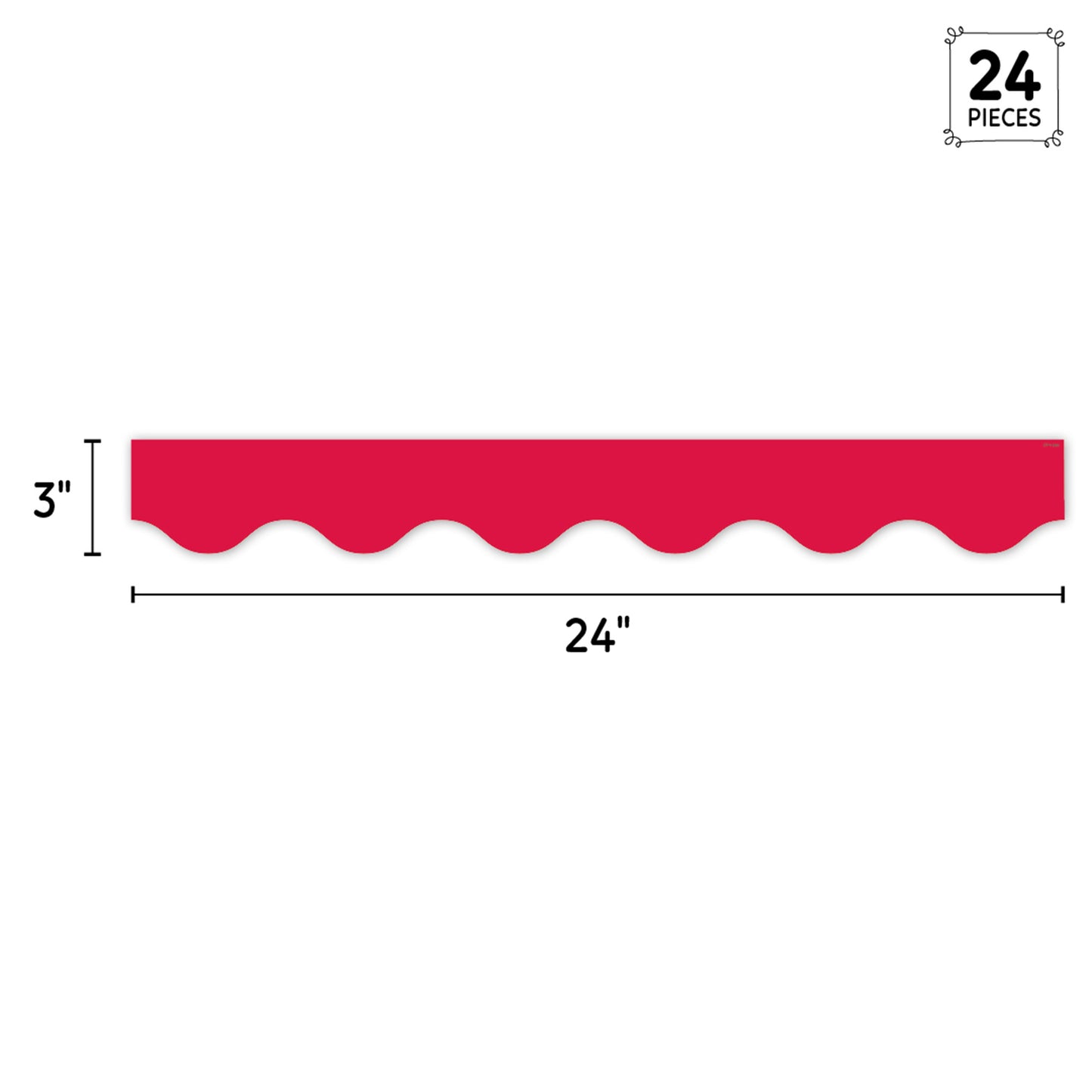 309645456.jpg
