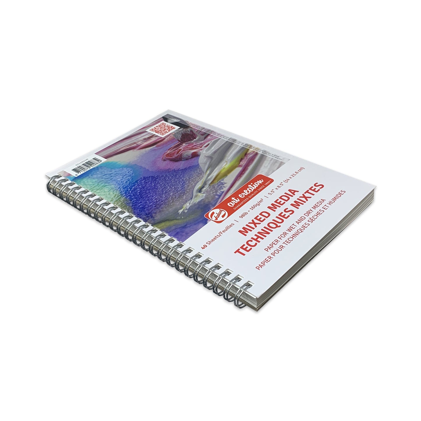 309645485.jpg