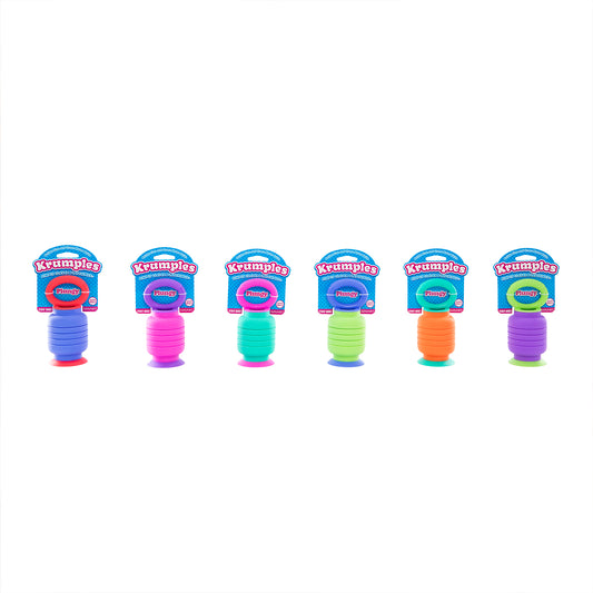 309645503.jpg