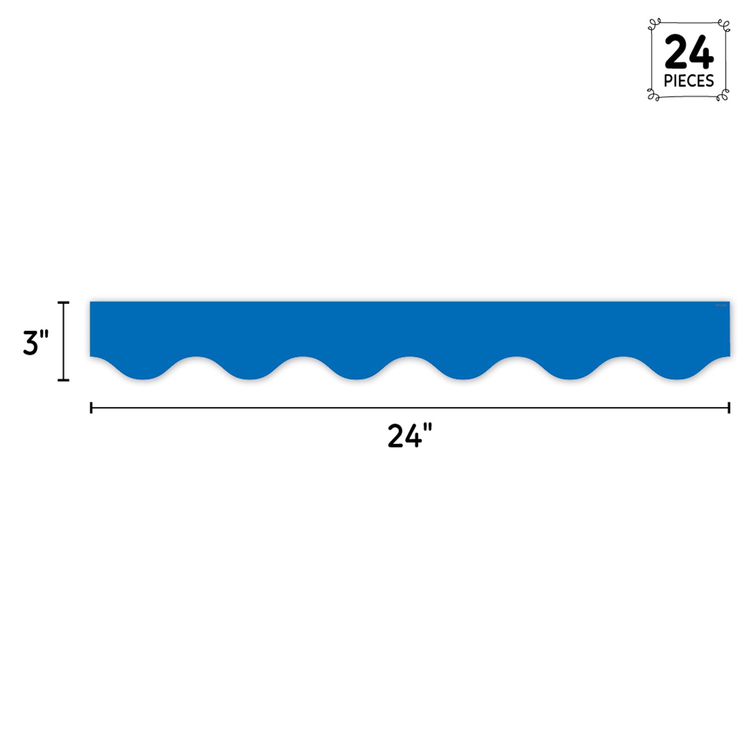 309645549.jpg
