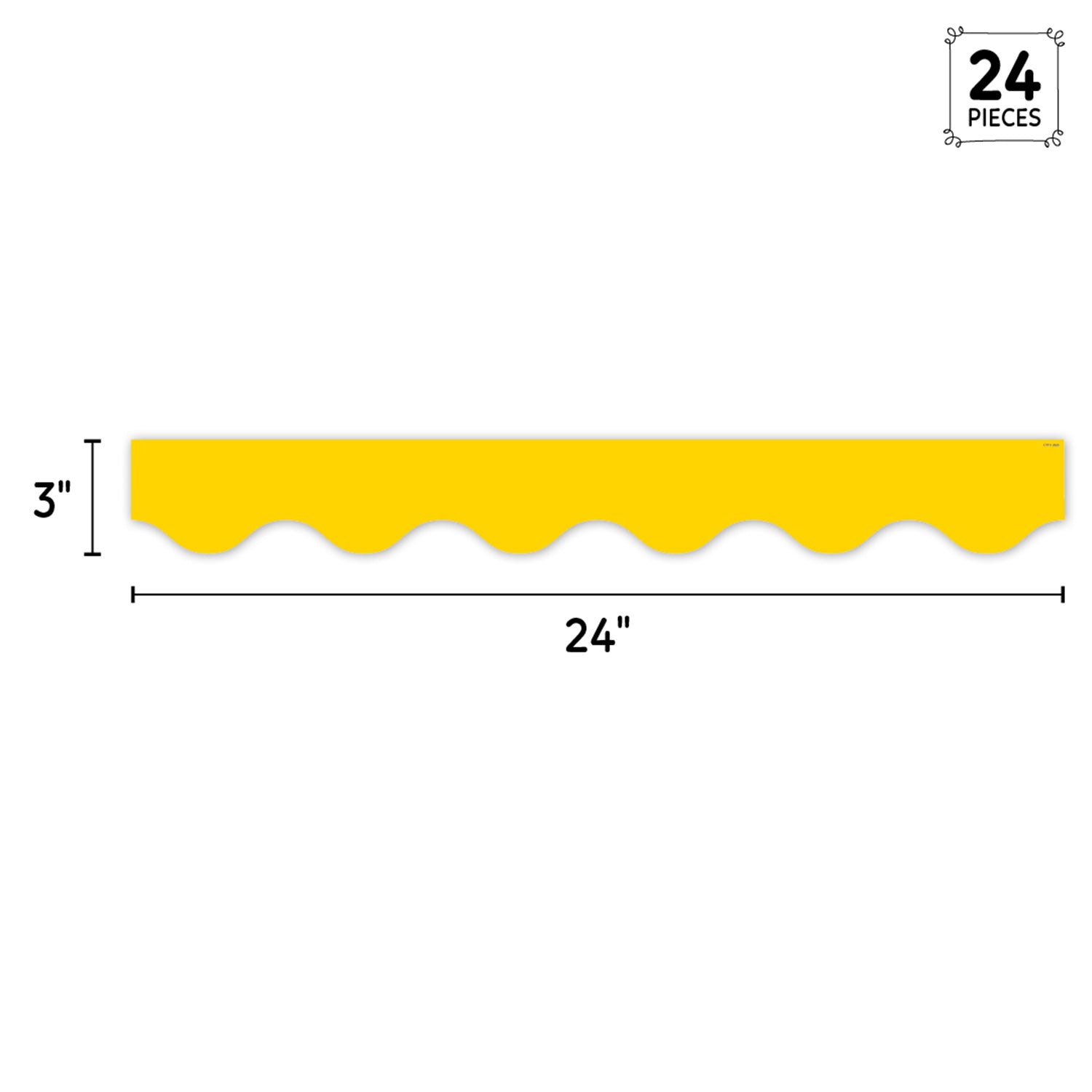 309645604.jpg