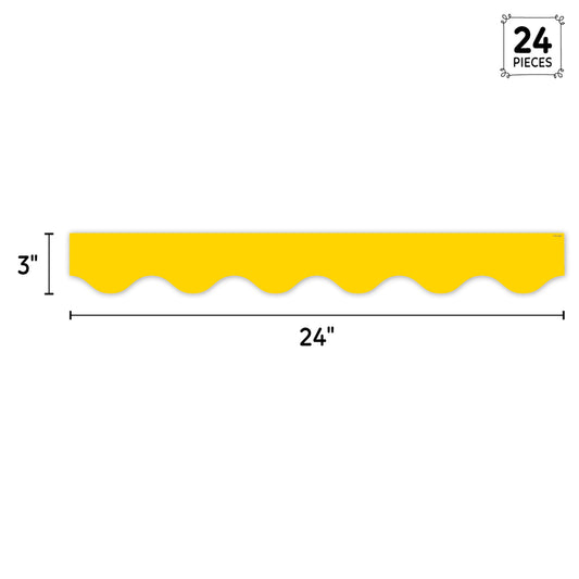 309645604.jpg