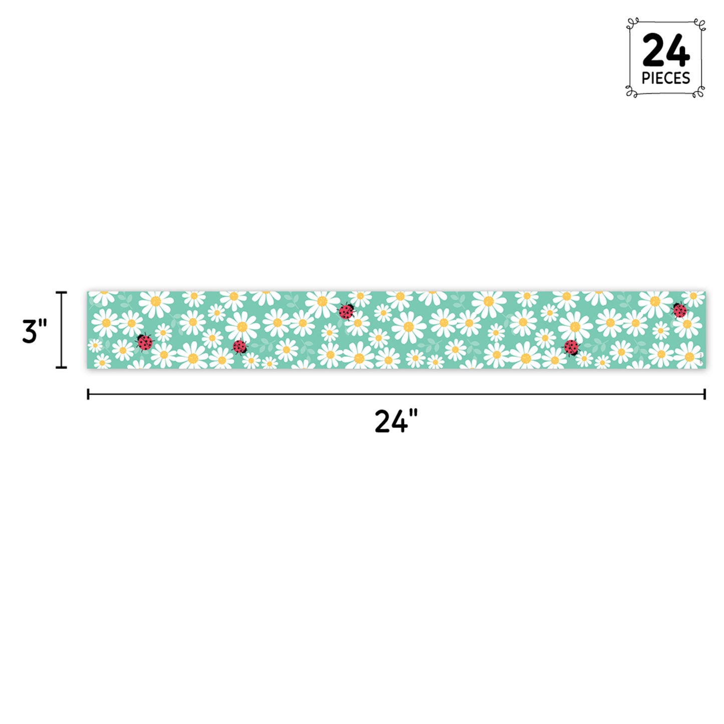 309645624.jpg