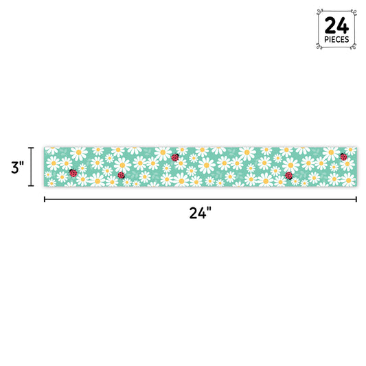 309645624.jpg