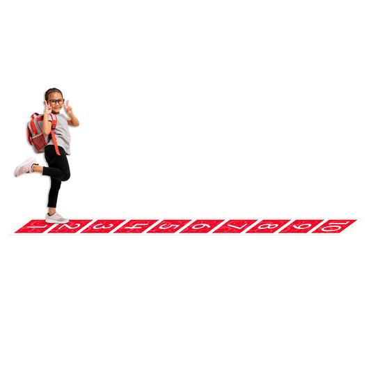 309645640.jpg