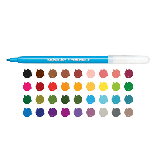 309645656.jpg