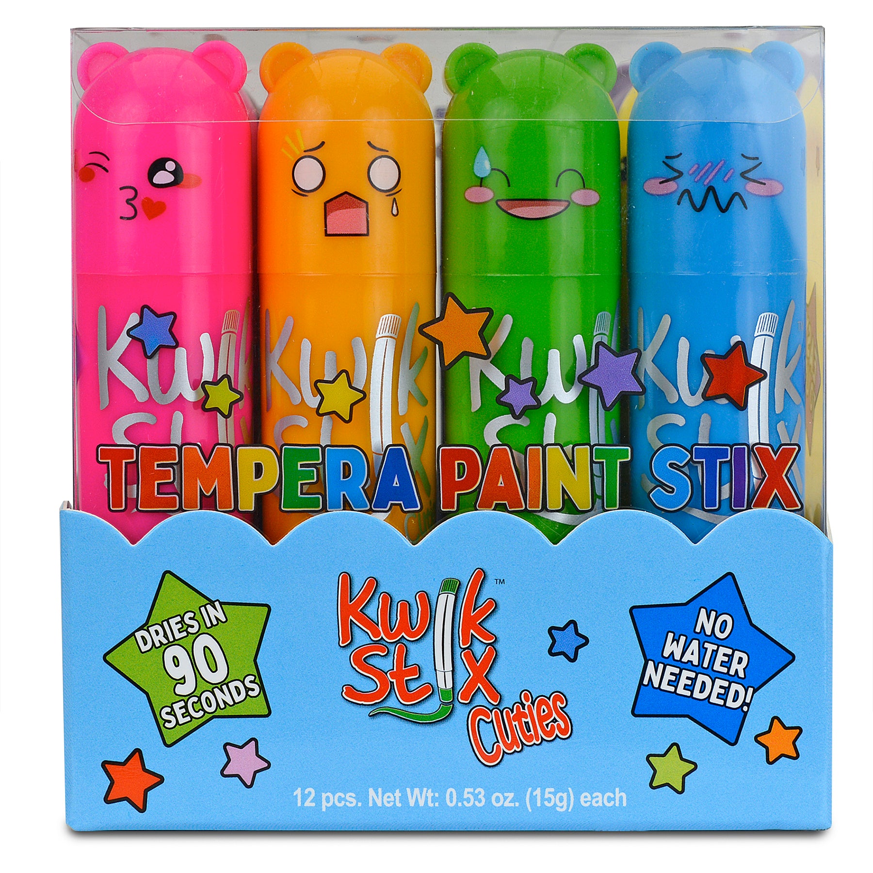 309645746.jpg