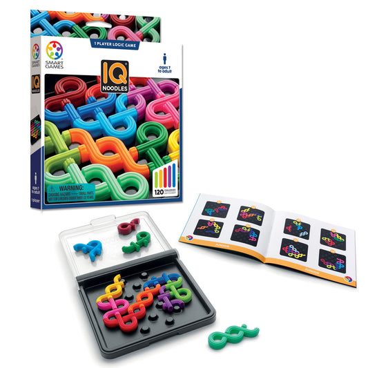 309645758.jpg