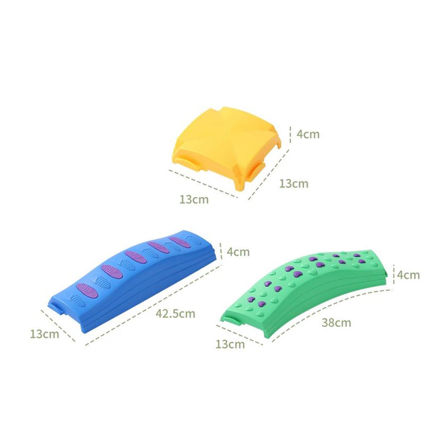 309645772.jpg