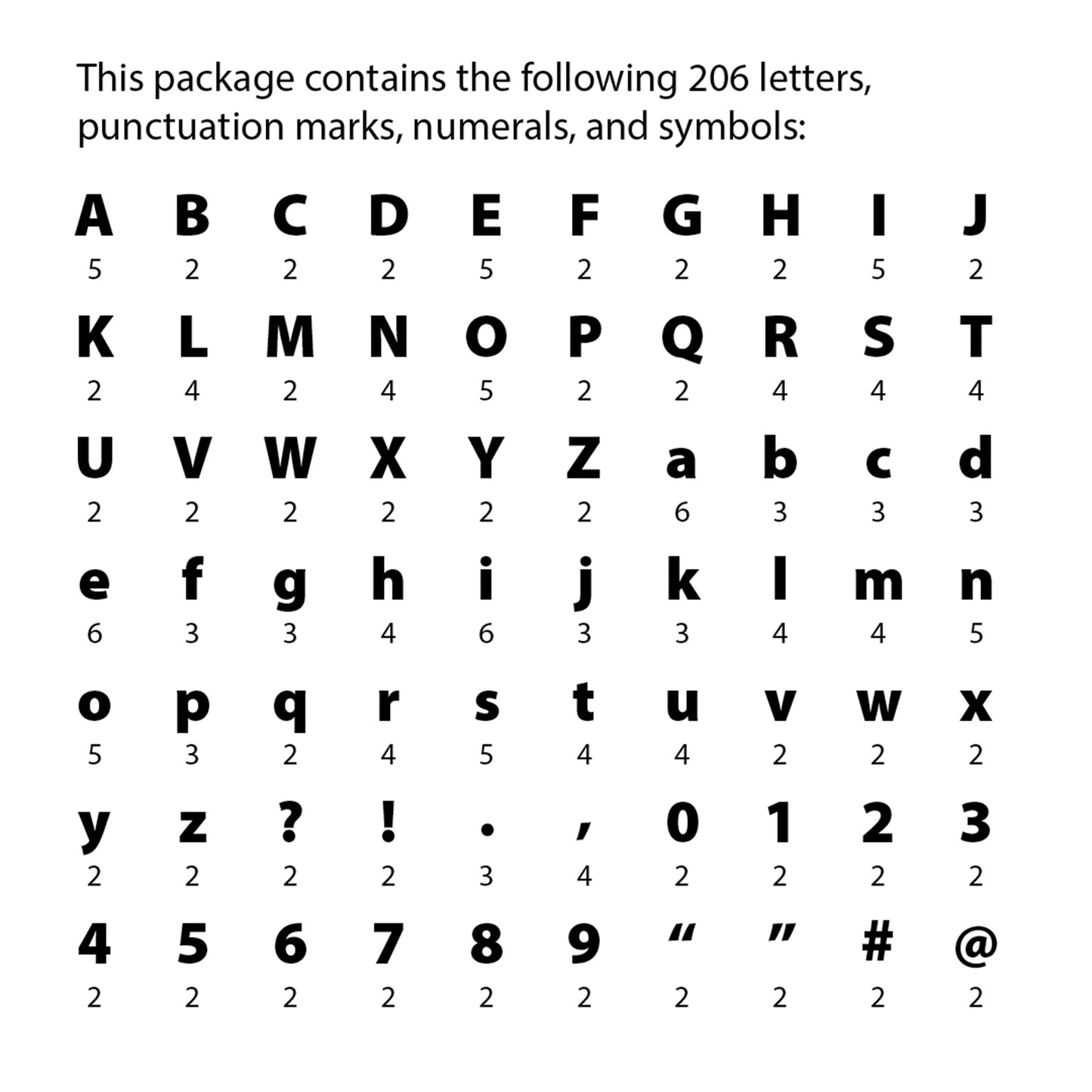 309645777.jpg